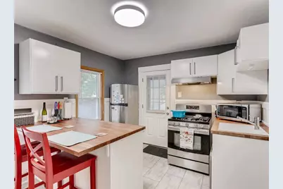 1318 5th Street NE, Minneapolis, MN 55413 - Photo 24