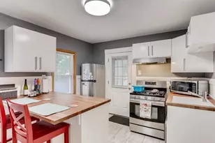 1318 5th St NE, Minneapolis, MN 55413 - Photo 24