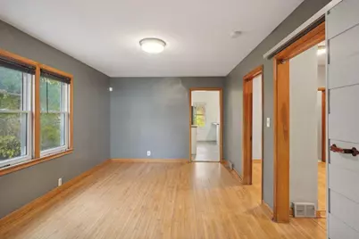 1318 5th Street NE, Minneapolis, MN 55413 - Photo 12