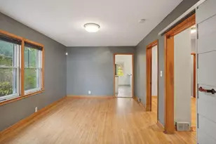 1318 5th St NE, Minneapolis, MN 55413 - Photo 12