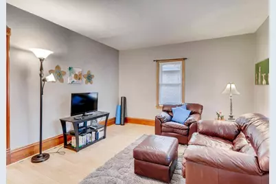 1318 5th Street NE, Minneapolis, MN 55413 - Photo 28