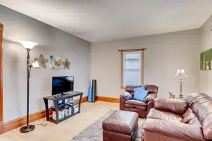 1318 5th St NE, Minneapolis, MN 55413 - Photo 28