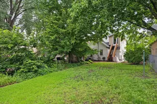 1318 5th St NE, Minneapolis, MN 55413 - Photo 34