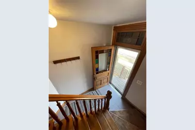 1318 5th Street NE, Minneapolis, MN 55413 - Photo 4