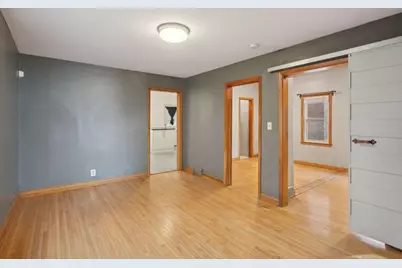 1318 5th Street NE, Minneapolis, MN 55413 - Photo 14