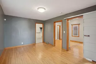 1318 5th St NE, Minneapolis, MN 55413 - Photo 14