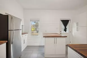 1318 5th St NE, Minneapolis, MN 55413 - Photo 8