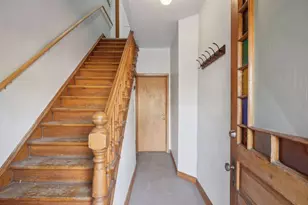 1318 5th St NE, Minneapolis, MN 55413 - Photo 18