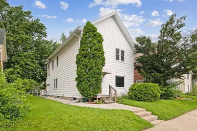 1318 5th Street NE, Minneapolis, MN 55413 - Photo 2