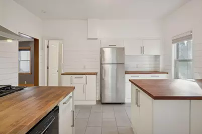 1318 5th Street NE, Minneapolis, MN 55413 - Photo 6