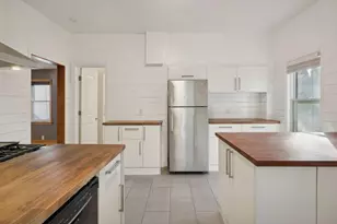 1318 5th St NE, Minneapolis, MN 55413 - Photo 6