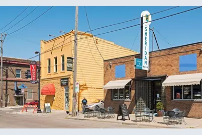 1318 5th Street NE, Minneapolis, MN 55413 - Photo 40