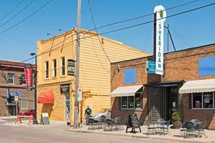 1318 5th St NE, Minneapolis, MN 55413 - Photo 40