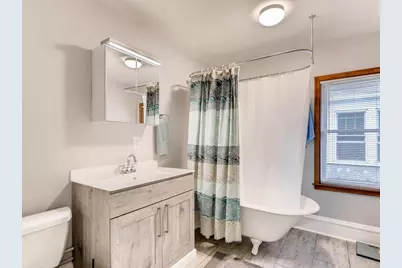 1318 5th Street NE, Minneapolis, MN 55413 - Photo 26