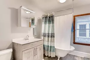 1318 5th St NE, Minneapolis, MN 55413 - Photo 26