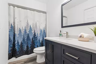 4553 Yates Avenue N, Crystal, MN 55422 - Photo 28