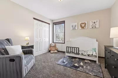 4553 Yates Avenue N, Crystal, MN 55422 - Photo 20