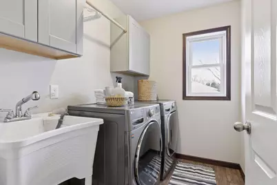 4553 Yates Avenue N, Crystal, MN 55422 - Photo 22