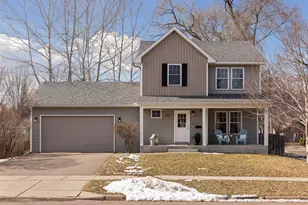 4553 Yates Ave N, Crystal, MN 55422 - Photo 1