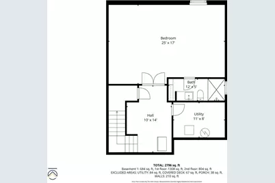 4553 Yates Avenue N, Crystal, MN 55422 - Photo 42