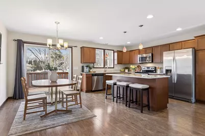 4553 Yates Avenue N, Crystal, MN 55422 - Photo 8