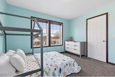 4553 Yates Avenue N, Crystal, MN 55422 - Photo 18