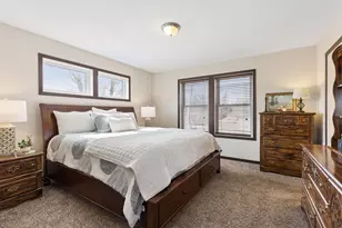 4553 Yates Ave N, Crystal, MN 55422 - Photo 14