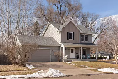 4553 Yates Avenue N, Crystal, MN 55422 - Photo 38
