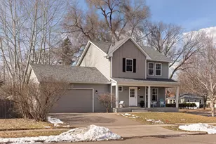 4553 Yates Ave N, Crystal, MN 55422 - Photo 38