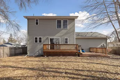 4553 Yates Avenue N, Crystal, MN 55422 - Photo 30