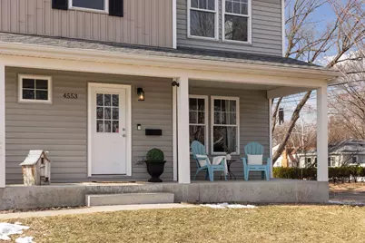 4553 Yates Avenue N, Crystal, MN 55422 - Photo 36