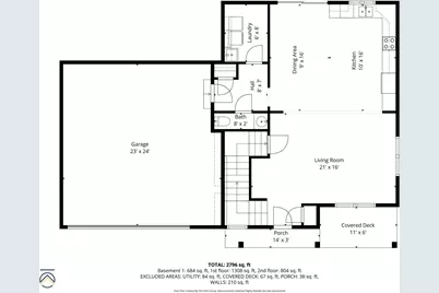 4553 Yates Avenue N, Crystal, MN 55422 - Photo 40