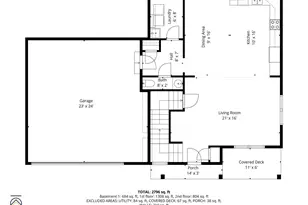 4553 Yates Ave N, Crystal, MN 55422 - Photo 40