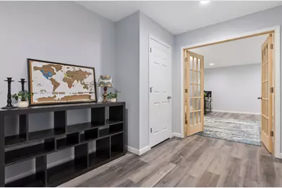 4553 Yates Avenue N, Crystal, MN 55422 - Photo 24