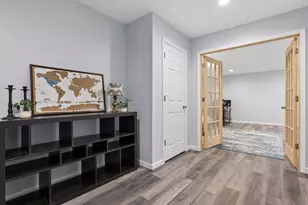 4553 Yates Ave N, Crystal, MN 55422 - Photo 24