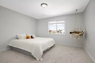 20377 Hampton Ct, Lakeville, MN 55044 - Photo 22