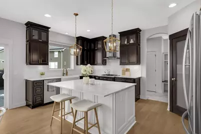 20377 Hampton Court, Lakeville, MN 55044 - Photo 12