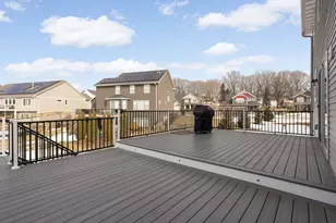 20377 Hampton Ct, Lakeville, MN 55044 - Photo 34