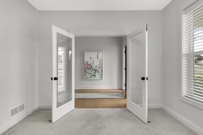 20377 Hampton Court, Lakeville, MN 55044 - Photo 4