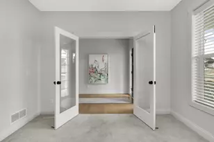 20377 Hampton Ct, Lakeville, MN 55044 - Photo 4