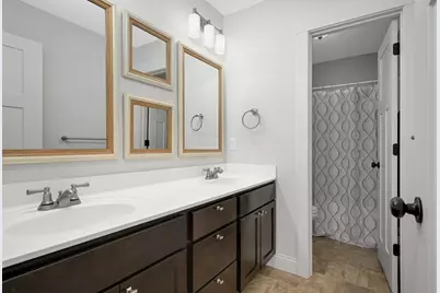 20377 Hampton Court, Lakeville, MN 55044 - Photo 26