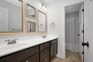 20377 Hampton Ct, Lakeville, MN 55044 - Photo 26