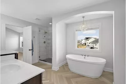 20377 Hampton Court, Lakeville, MN 55044 - Photo 18