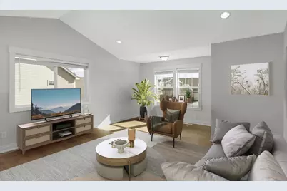 20377 Hampton Court, Lakeville, MN 55044 - Photo 20