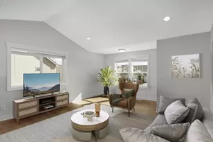 20377 Hampton Ct, Lakeville, MN 55044 - Photo 20