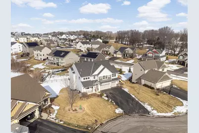 20377 Hampton Court, Lakeville, MN 55044 - Photo 44