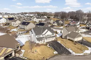 20377 Hampton Ct, Lakeville, MN 55044 - Photo 44