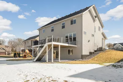 20377 Hampton Court, Lakeville, MN 55044 - Photo 32