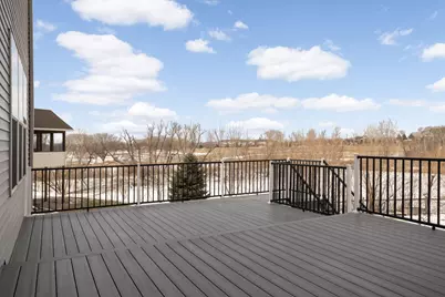 20377 Hampton Court, Lakeville, MN 55044 - Photo 36
