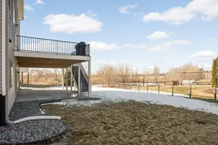 20377 Hampton Ct, Lakeville, MN 55044 - Photo 38